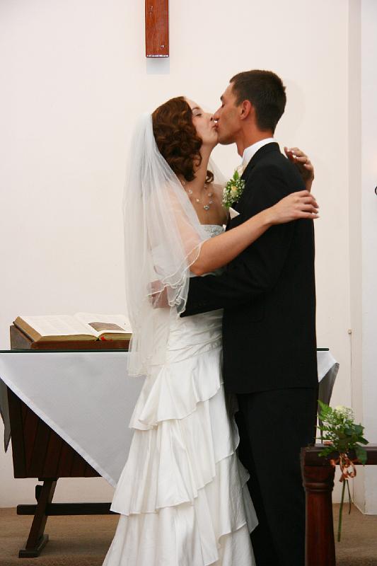 23May'09 293.JPG